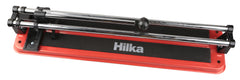 Hilka 16" Tile Cutter 66895016