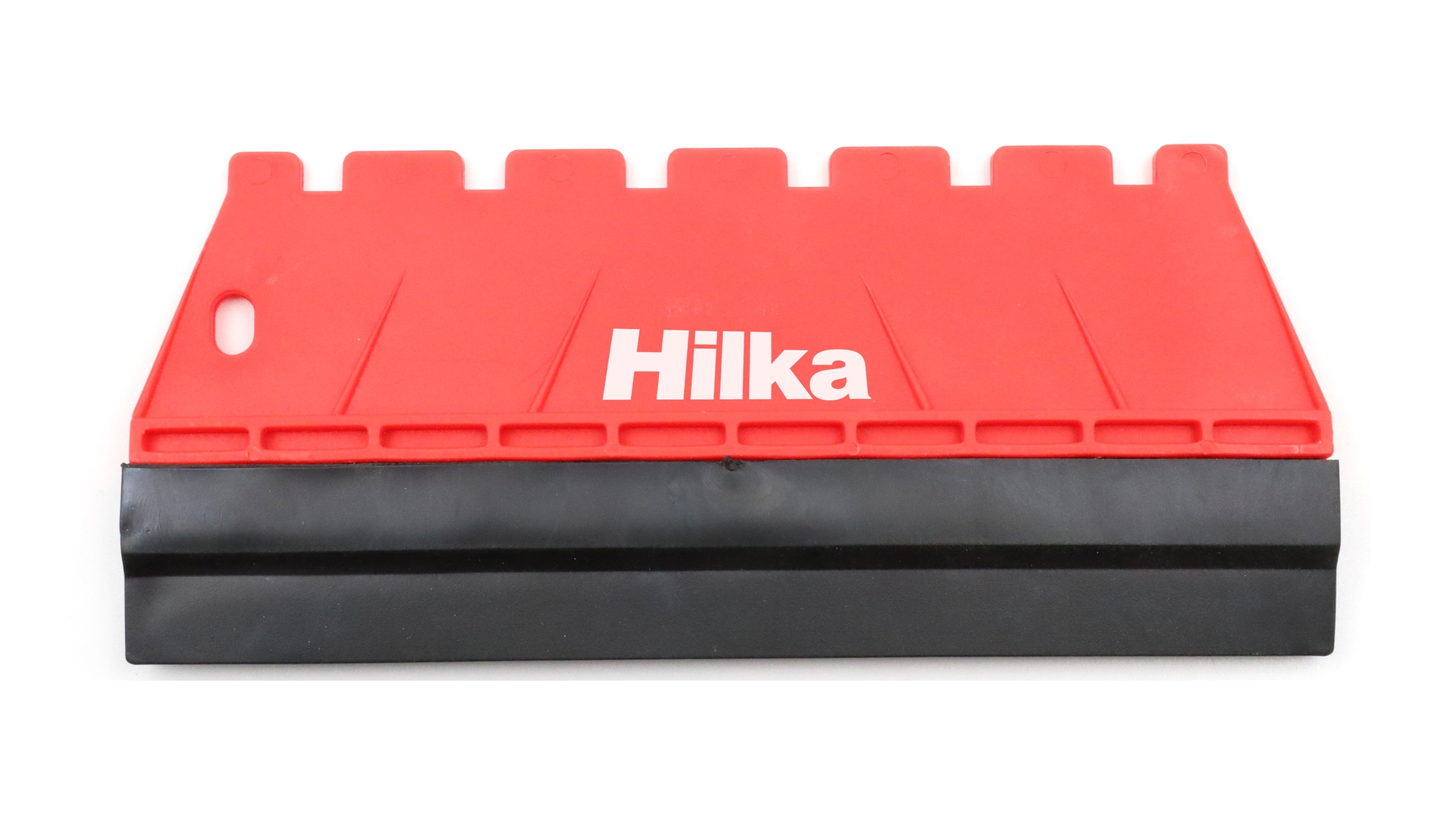 Hilka 180mm Combination Squeegee Spreader 66898180