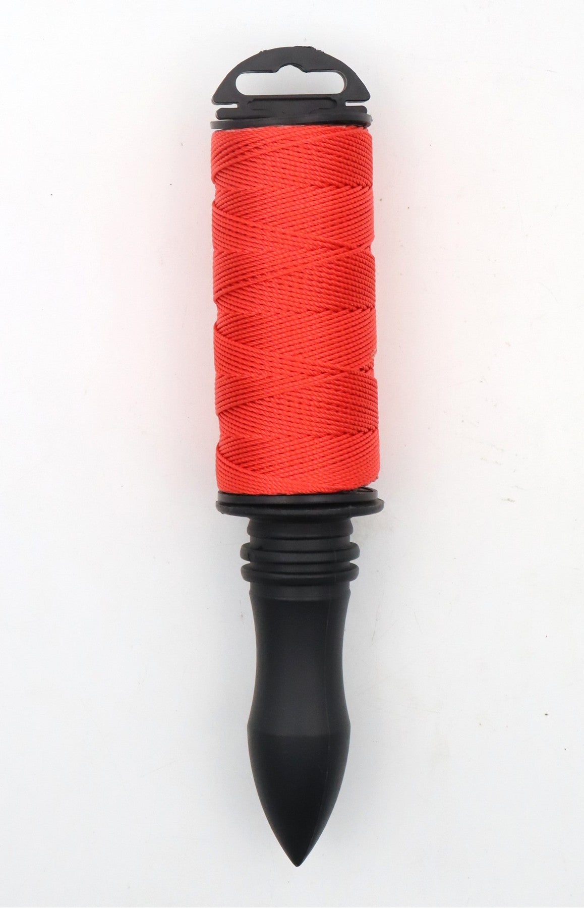 Hilka 100m Braided Nylon Builders Line 66900100