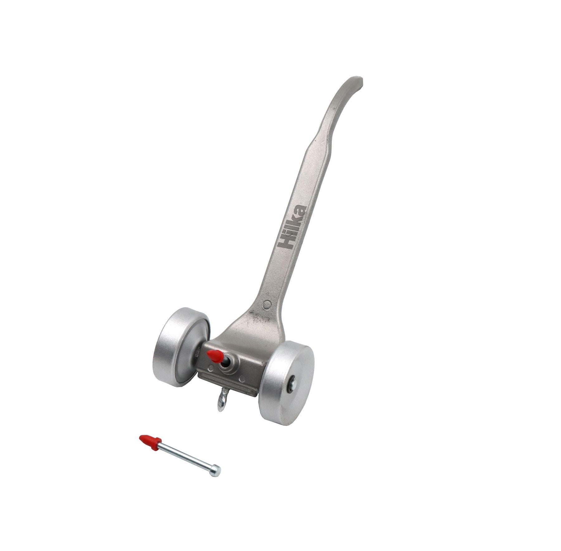 Hilka 225mm Mortar Joint Raker 66908225