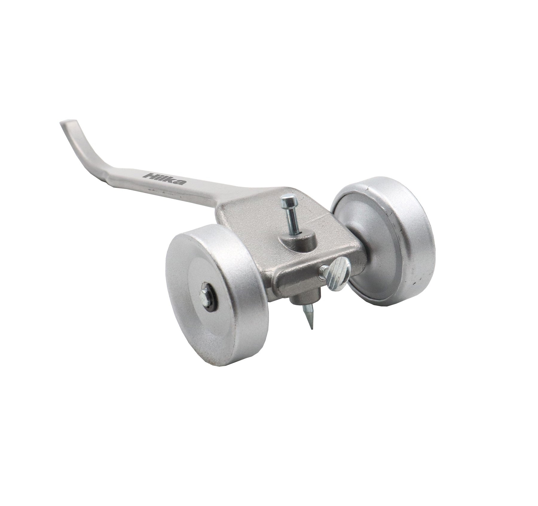 Hilka 225mm Mortar Joint Raker 66908225