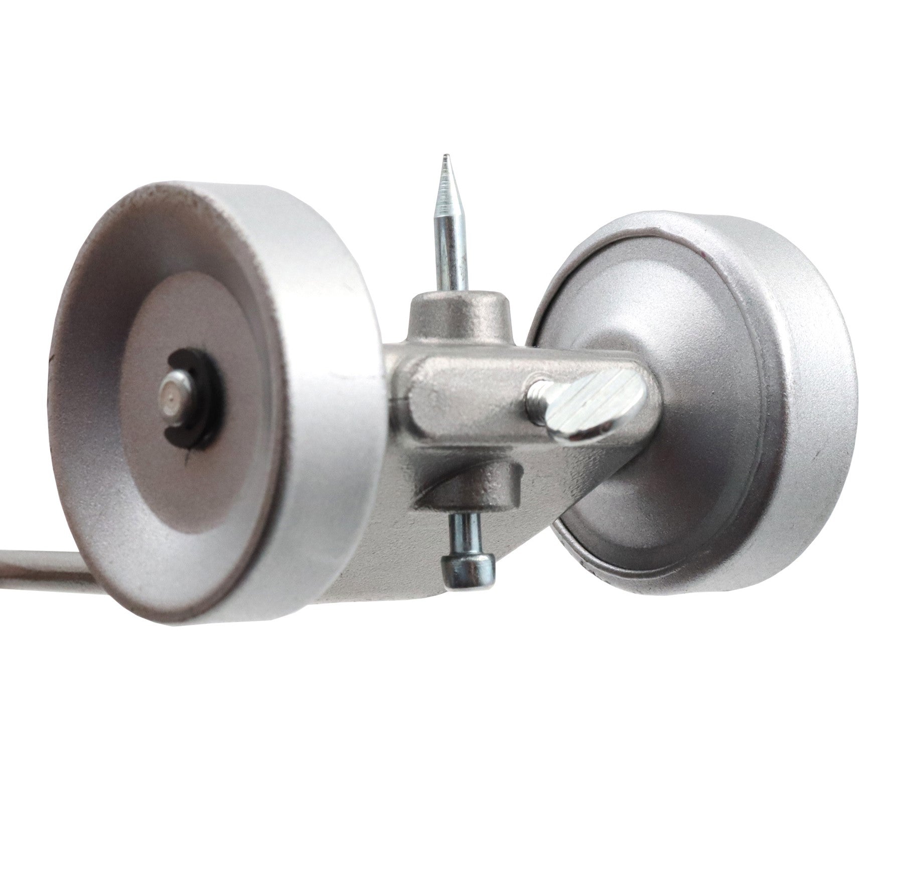 Hilka 225mm Mortar Joint Raker 66908225