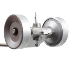 Hilka 225mm Mortar Joint Raker 66908225