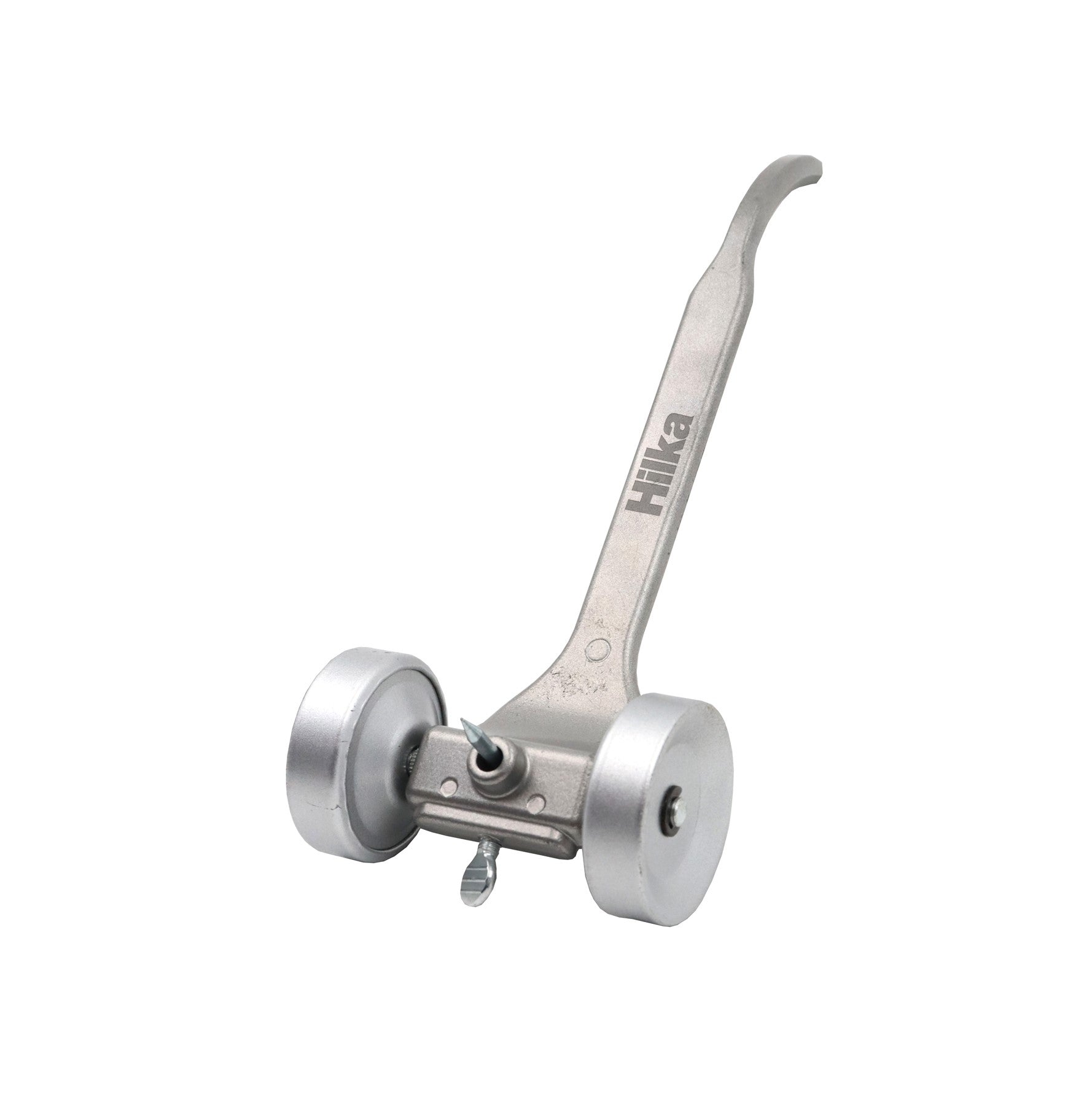 Hilka 225mm Mortar Joint Raker 66908225