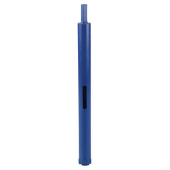 Silverline Diamond Core Drill Bit 670870