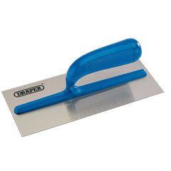 Draper General Purpose Trowel  67143