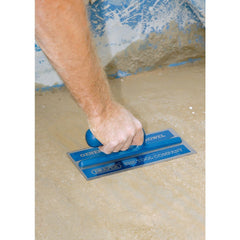 Draper General Purpose Trowel  67143