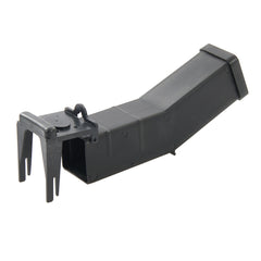 Fixman Humane Mouse Trap 674723