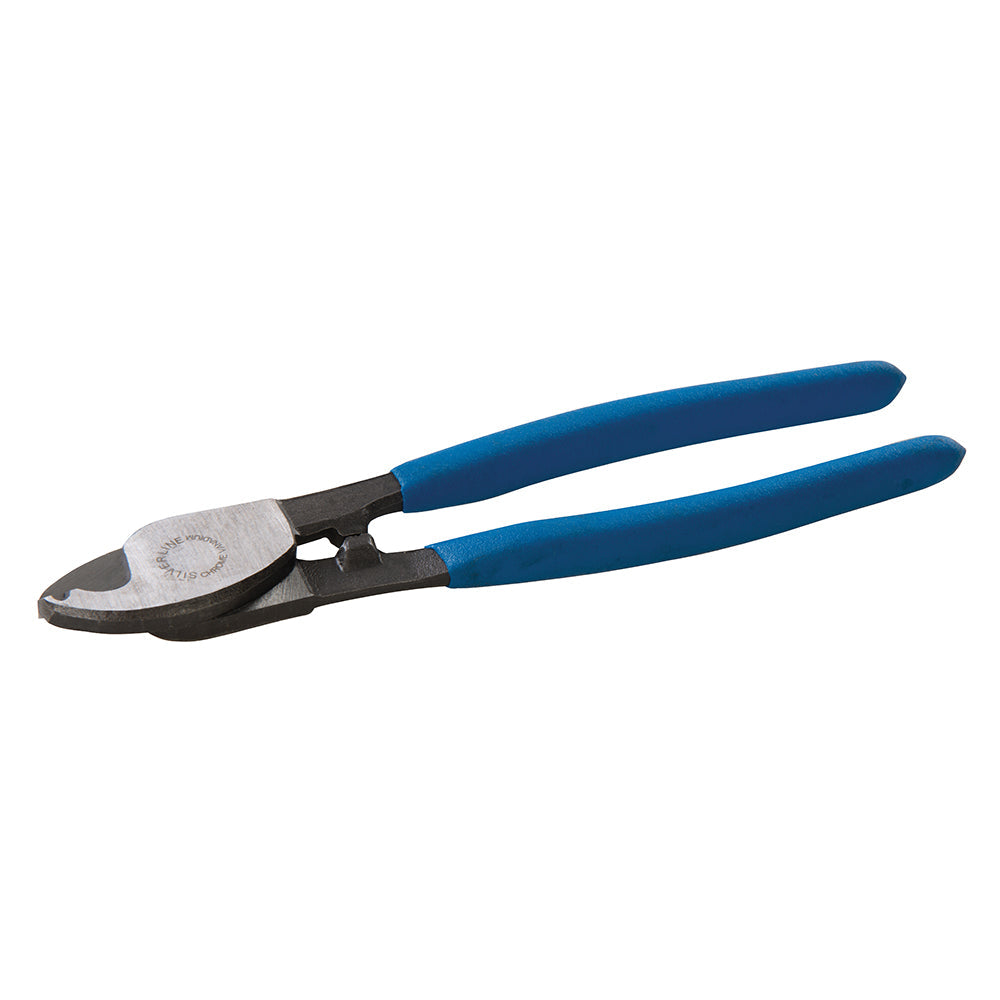 Silverline Steel Wire Cutter 674995