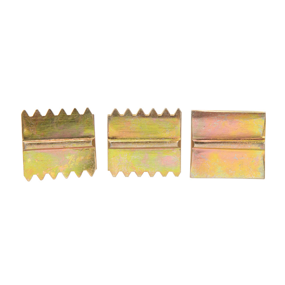 Silverline Scutch Set 3pce 675038