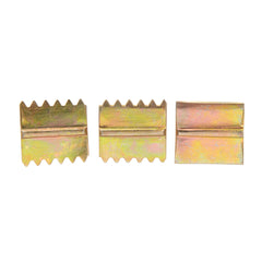 Silverline Scutch Set 3pce 675038