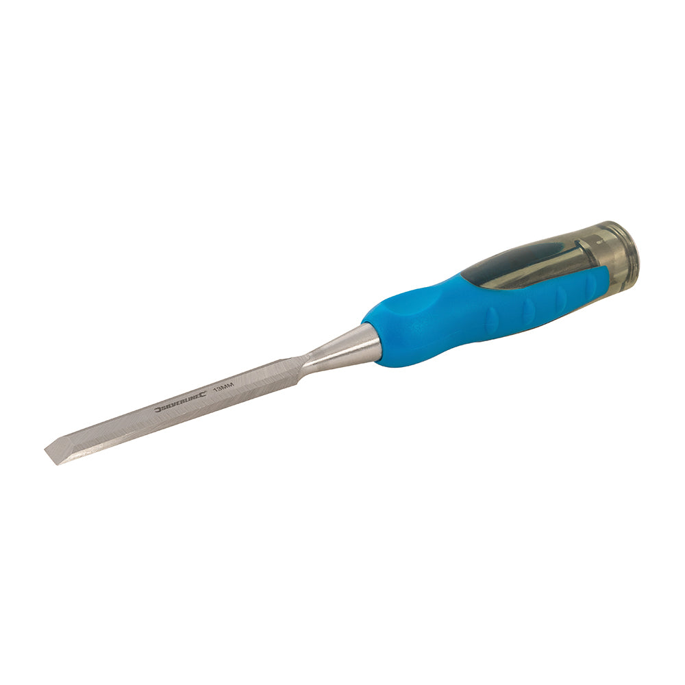 Silverline Expert Wood Chisel 675048
