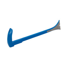 Silverline Wide Blade Pry Bar 675055
