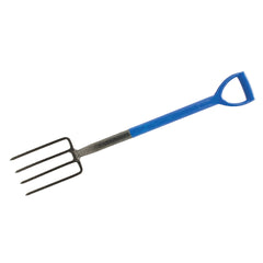 Silverline Border Fork 675067