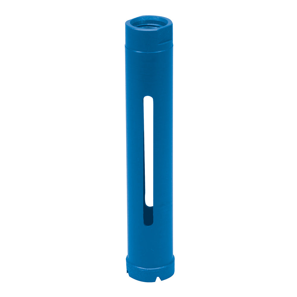 Silverline Diamond Core Drill Bit 675082
