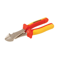 Silverline Expert VDE Side Cutting Pliers 675148