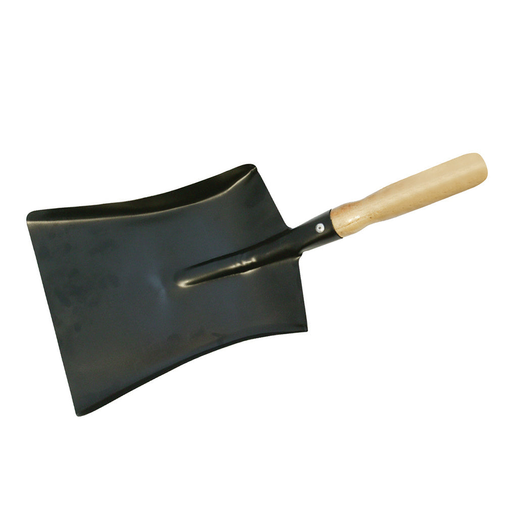 Silverline Dust Pan 675197