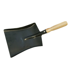 Silverline Dust Pan 675197