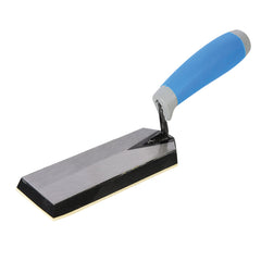 Silverline Rubber Grout Float 675204