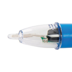 Silverline Non-Contact AC Voltage Detector 675220