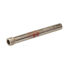 Silverline Diamond Dust Holesaw 675325