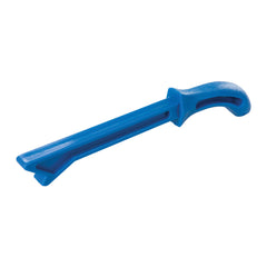Silverline Push Stick 675346