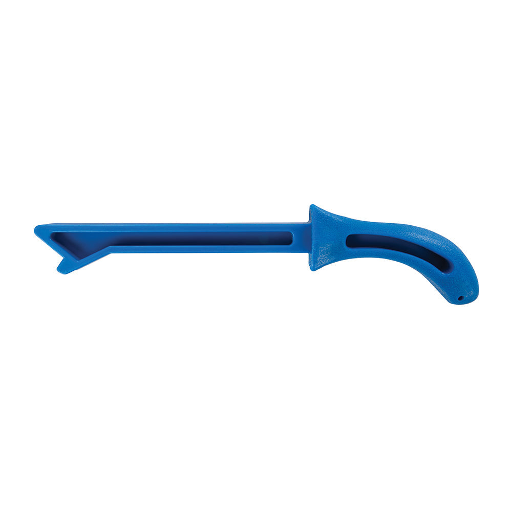 Silverline Push Stick 675346