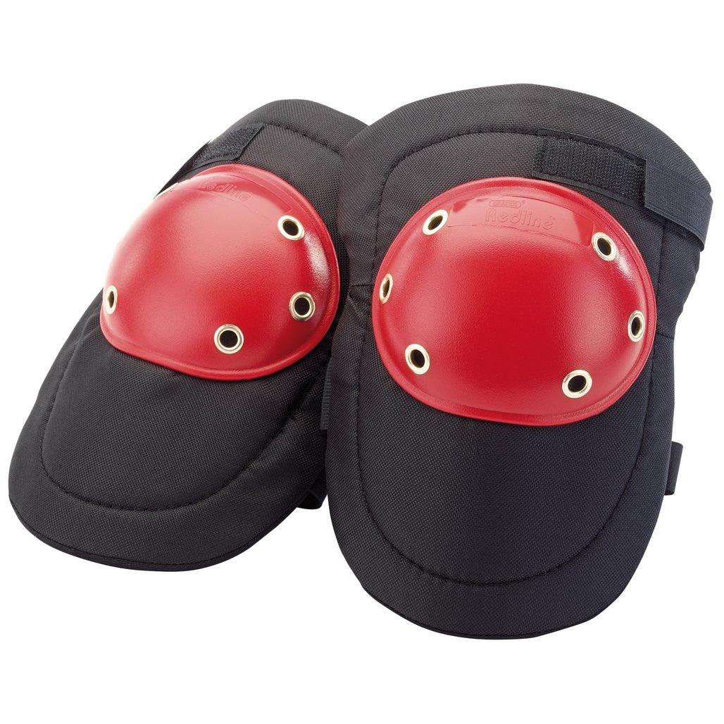 Draper Draper Redline® Knee Pads 67550
