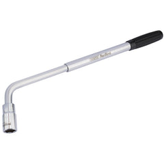 Draper Redline® Extending Wheel Nut Wrench 67641