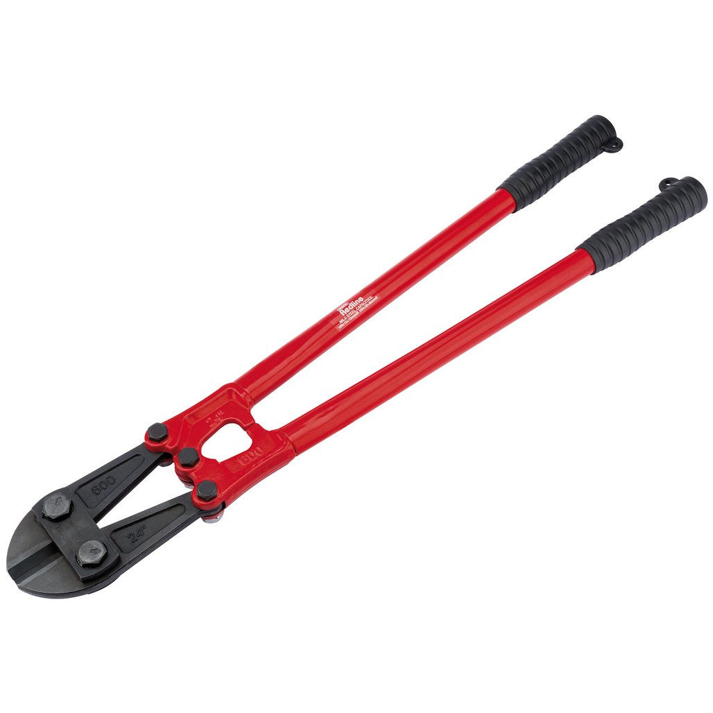 Draper Redline® Bolt Cutter, 600mm  67649