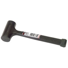 Draper Redline® Dead Blow Hammer, 600g/21oz  67672