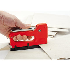 Draper Redline® Staple Gun/Tacker, 100 x Staples  67673