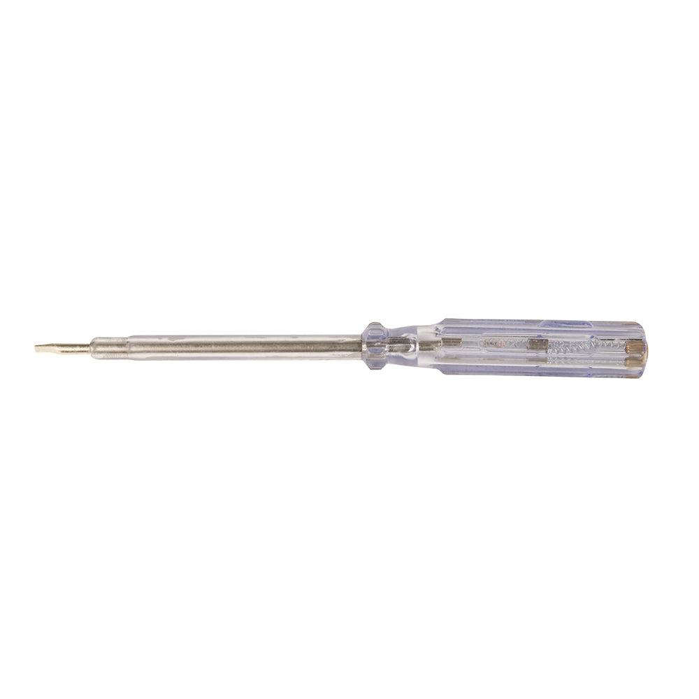 Silverline Mains Tester 677484