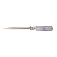 Silverline Mains Tester 677484