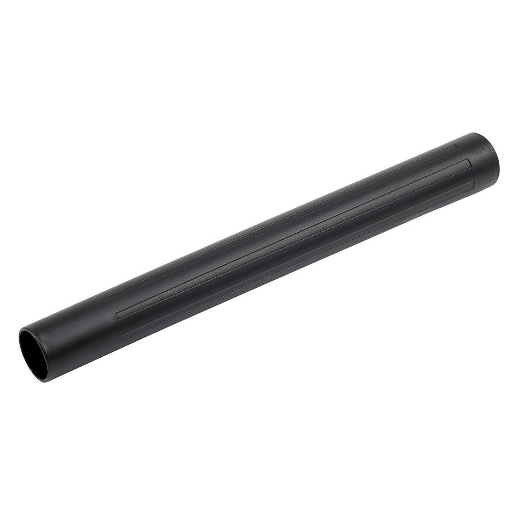 Draper Extension Tube 67794