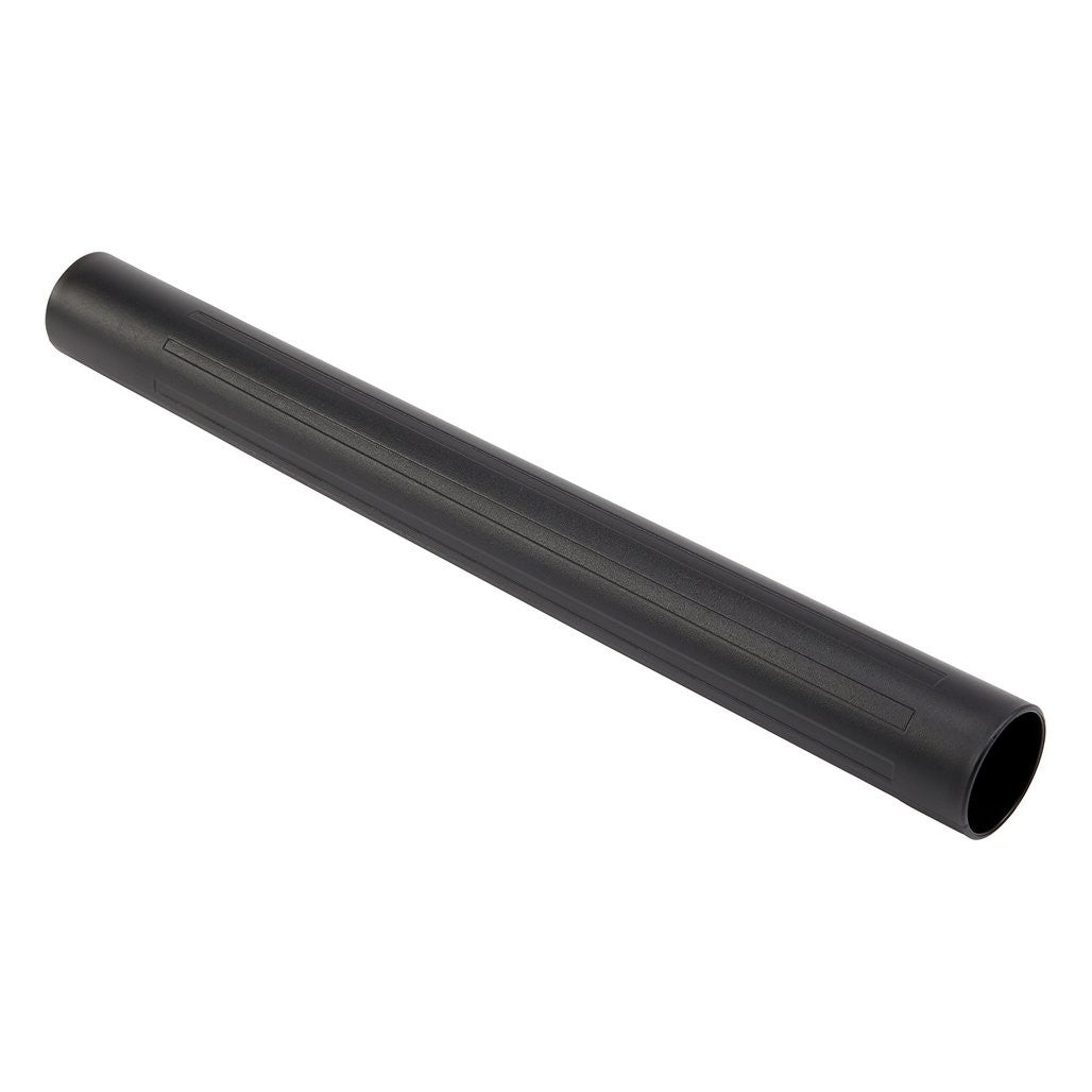 Draper Extension Tube 67794