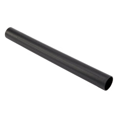 Draper Extension Tube 67794