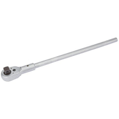 Draper Elora Reversible Ratchet, 1" Sq. Dr., 660mm  67799