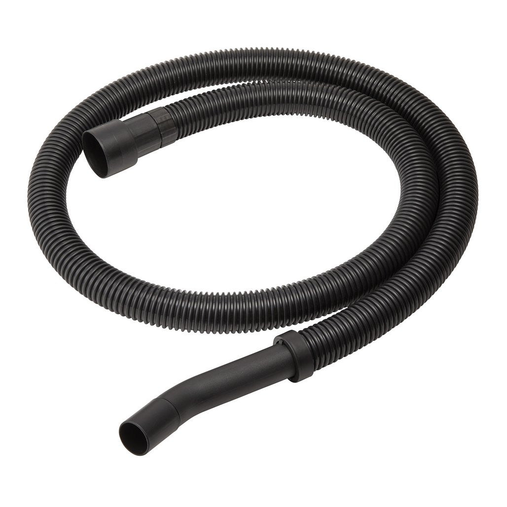 Draper Flexible Hose, 1.5m 67812