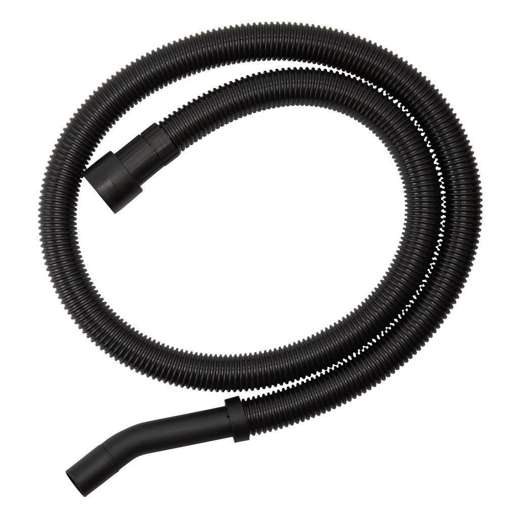 Draper Flexible Hose, 1.5m 67812