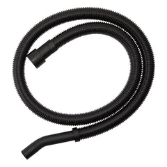Draper Flexible Hose, 1.5m 67812
