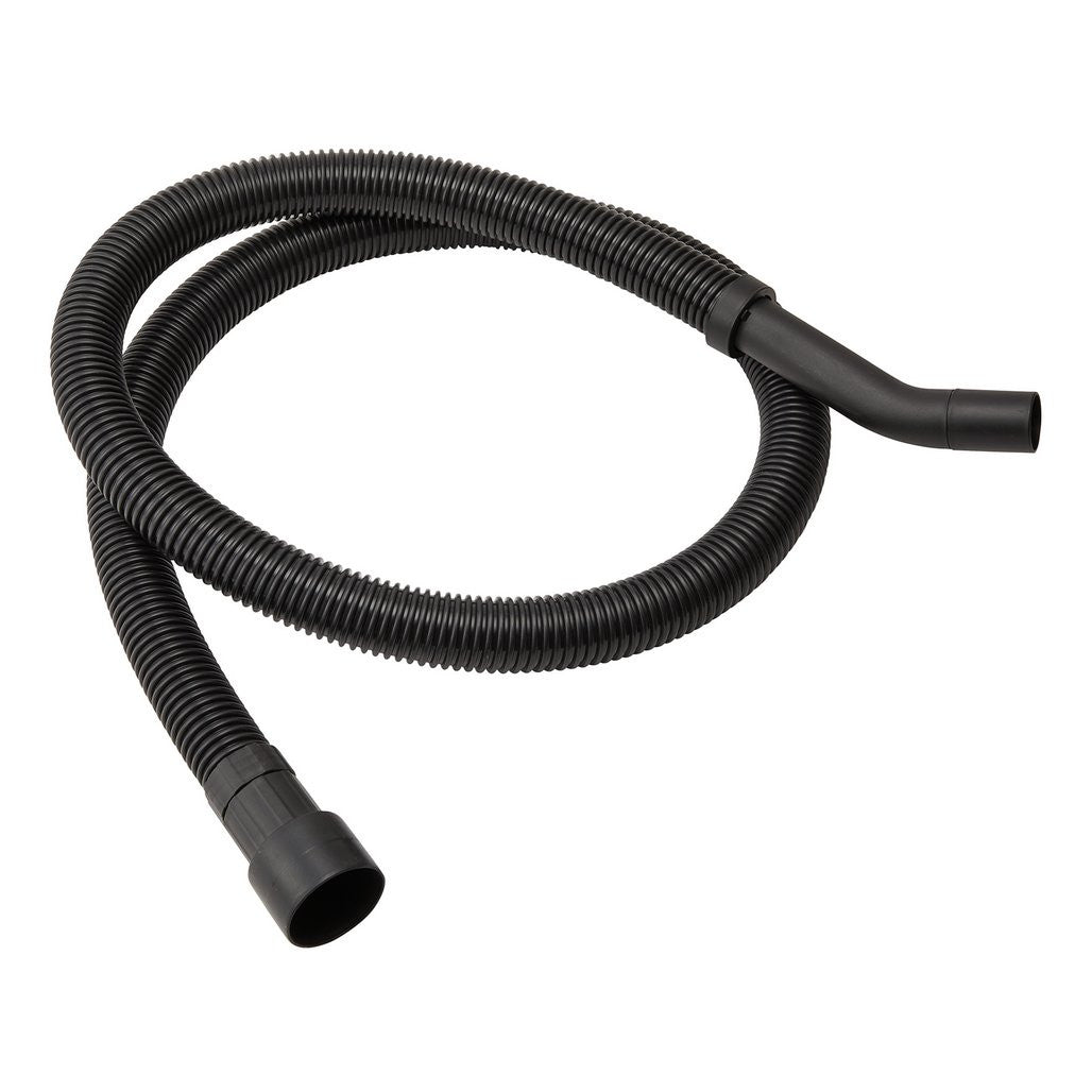 Draper Flexible Hose, 1.5m 67812