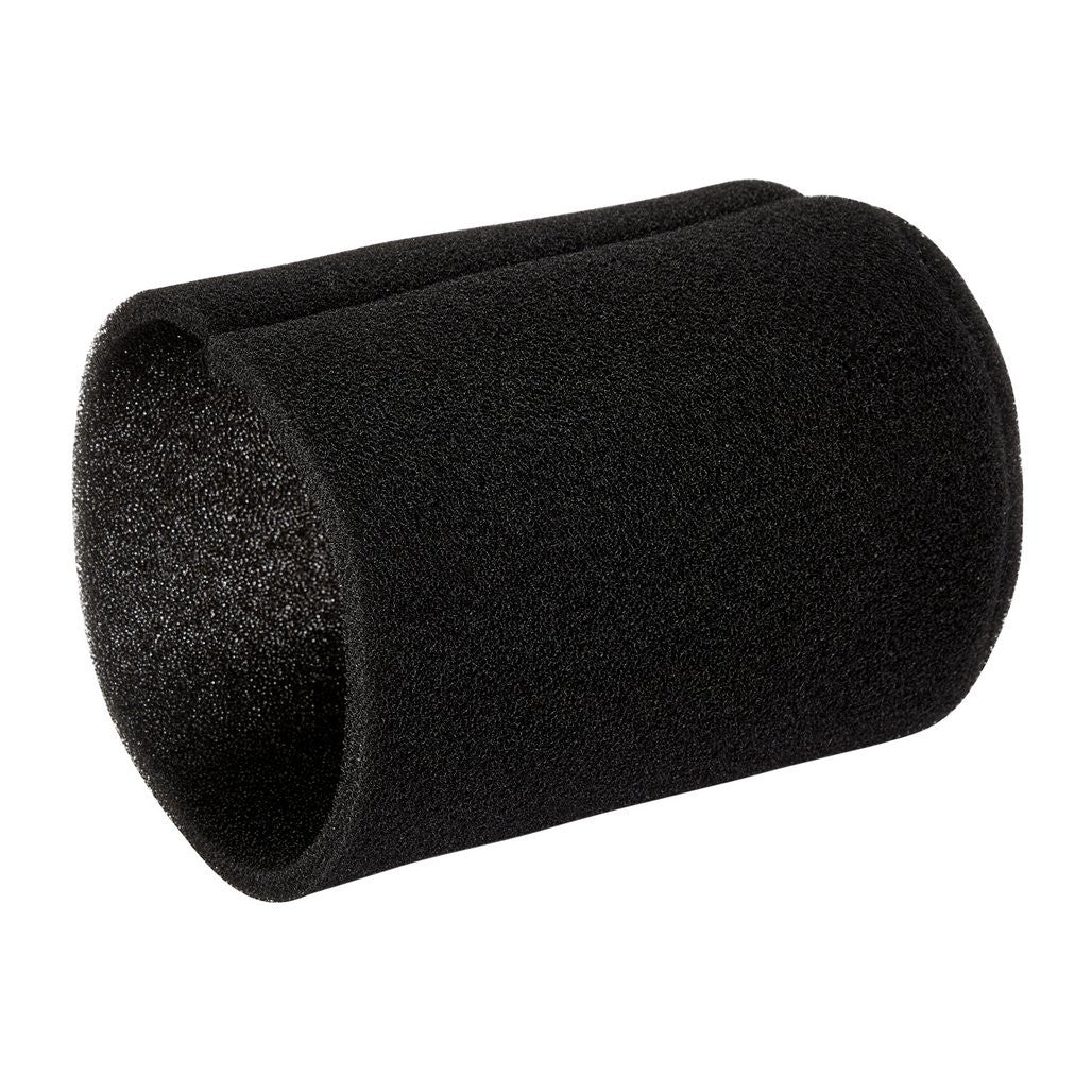 Draper Anti-Foam Filter 67818