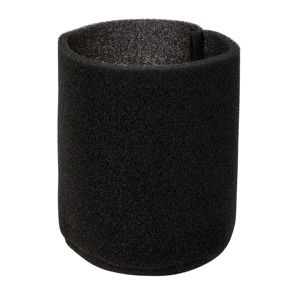 Draper Anti-Foam Filter 67818