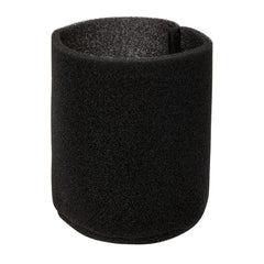 Draper Anti-Foam Filter 67818