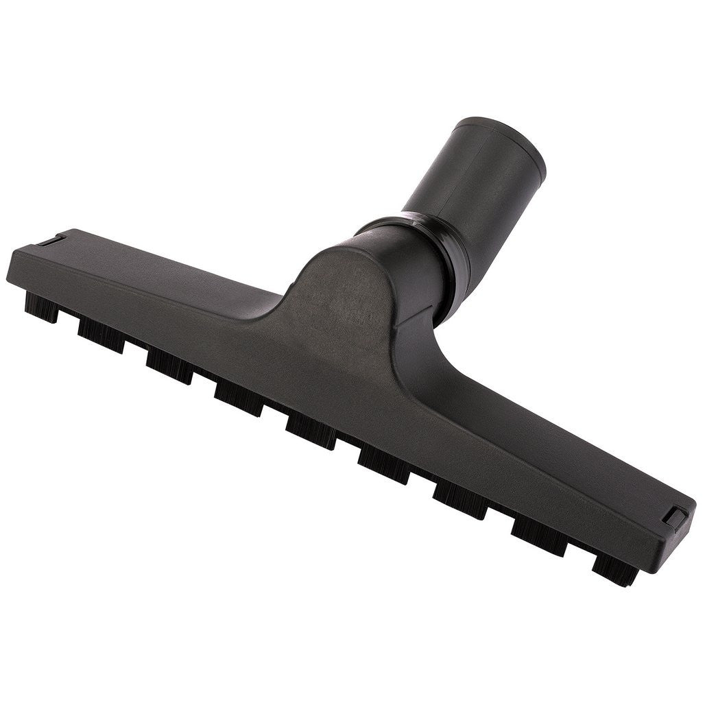 Draper Floor Attachment 67819