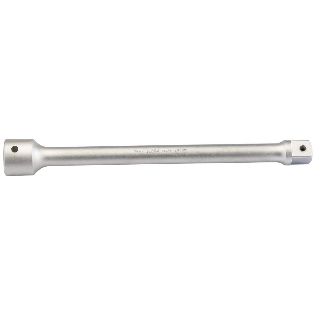 Draper Elora Extension Bar, 1" Sq. Dr., 400mm  67822