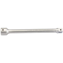 Draper Elora Extension Bar, 1" Sq. Dr., 400mm  67822