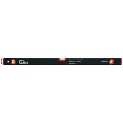 Draper Redline® Box Spirit Level, 900mm  68017