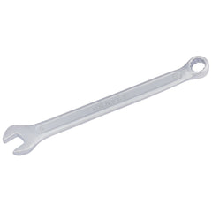 Draper Redline® Metric Combination Spanner, 6mm  68028